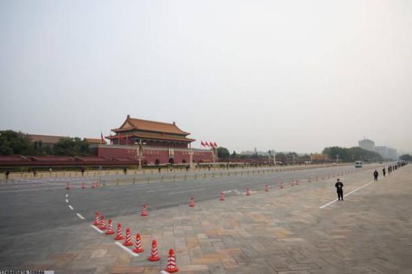 钓鱼：一项充满挑战与乐趣的体育项目