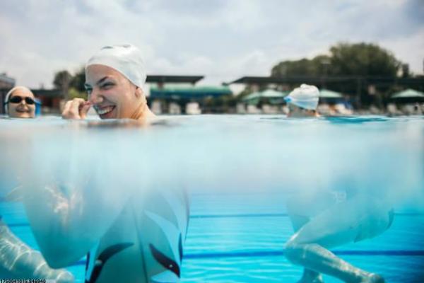掇刀体育培训优惠活动，报名价格分析